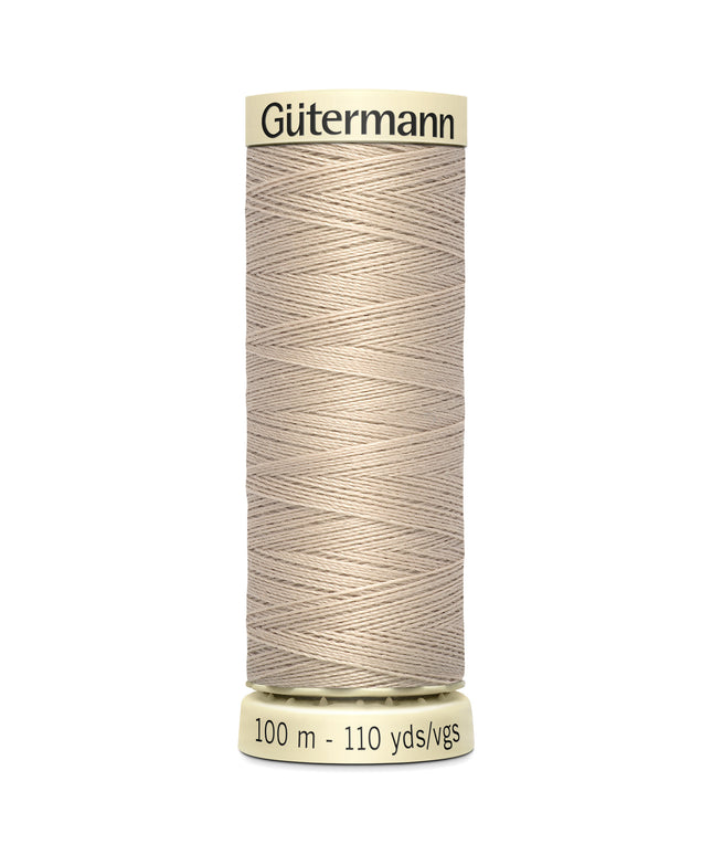 Sew-All Thread: 100m