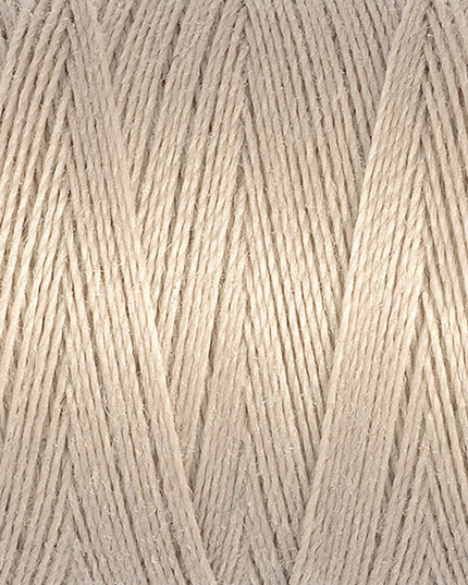 Sew-All Thread: 100m