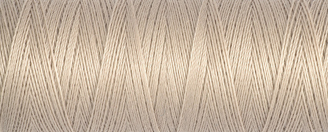 Sew-All Thread: 100m