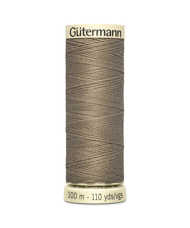Sew-All Thread: 100m