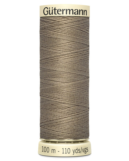 Sew-All Thread: 100m