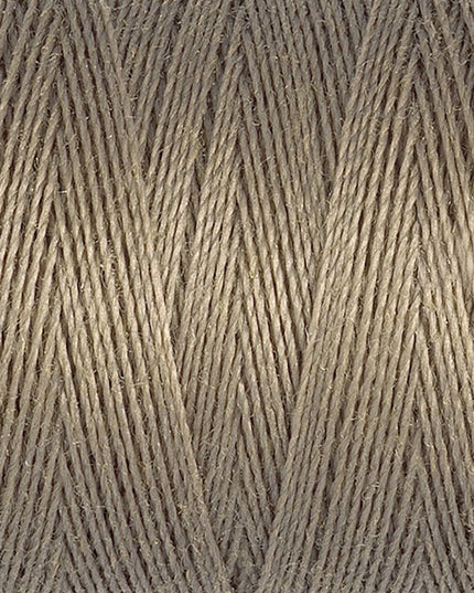 Sew-All Thread: 100m