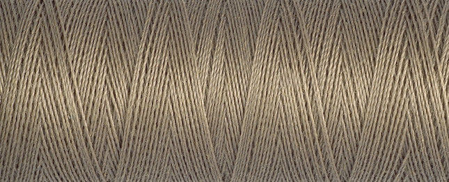 Sew-All Thread: 100m