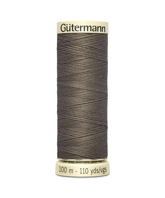 Sew-All Thread: 100m
