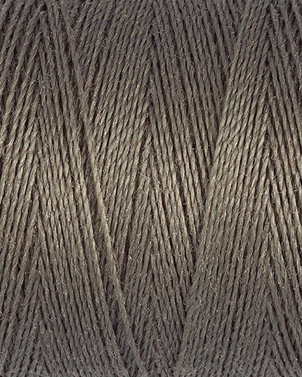 Sew-All Thread: 100m