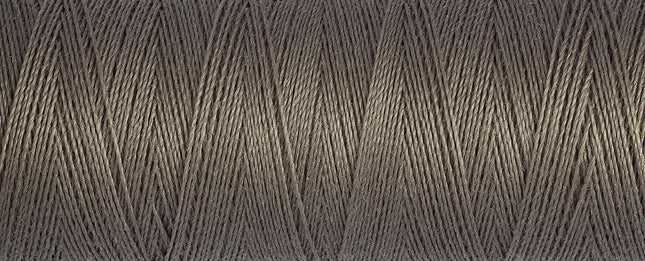 Sew-All Thread: 100m