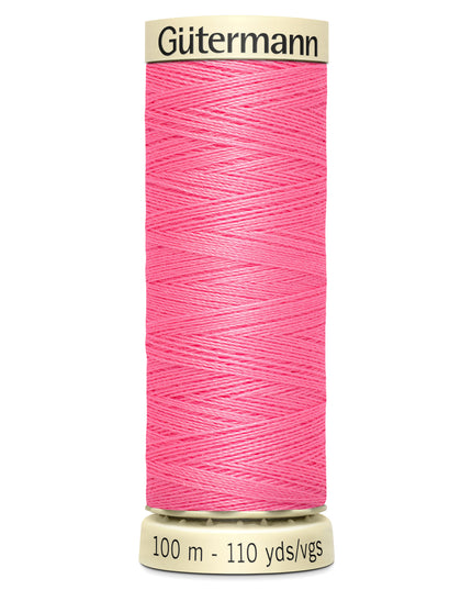 Sew-All Thread: 100m