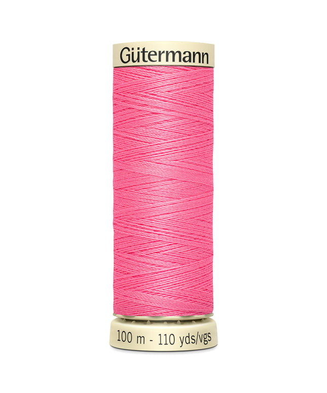 Sew-All Thread: 100m