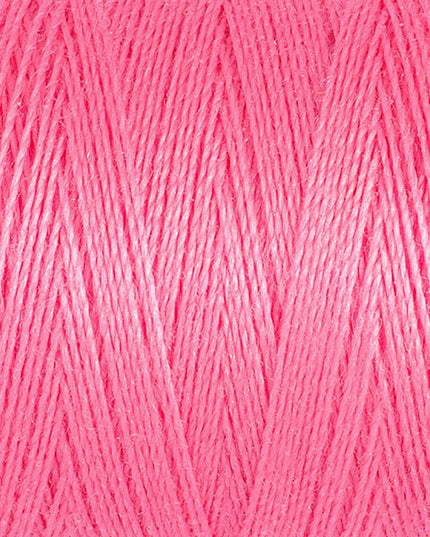 Sew-All Thread: 100m