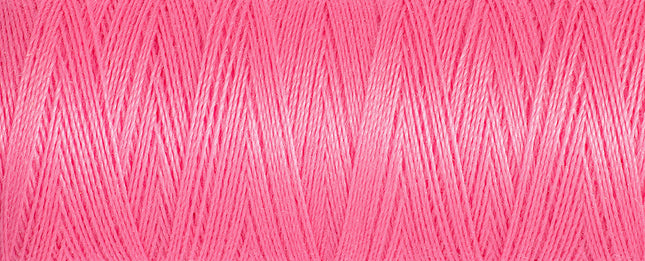 Sew-All Thread: 100m