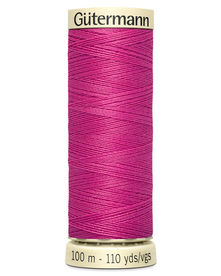 Sew-All Thread: 100m