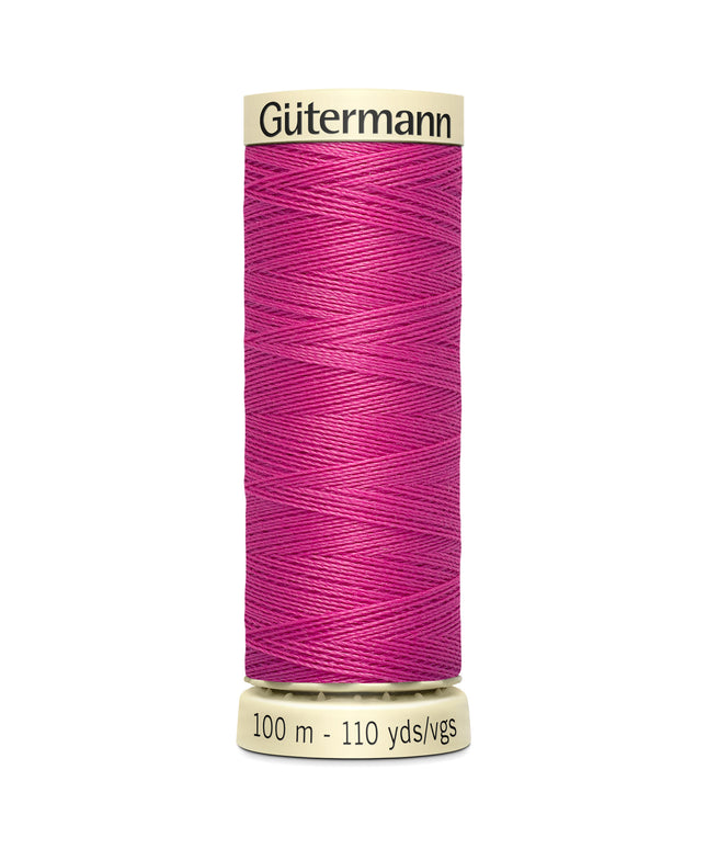 Sew-All Thread: 100m