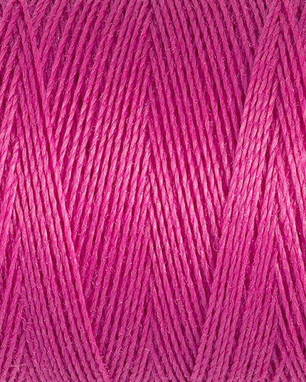 Sew-All Thread: 100m