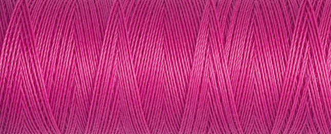 Sew-All Thread: 100m