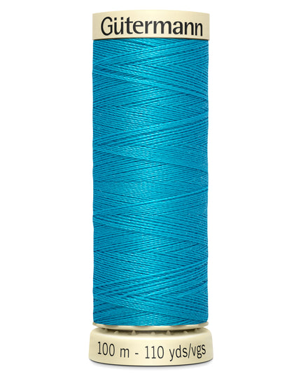 Sew-All Thread: 100m