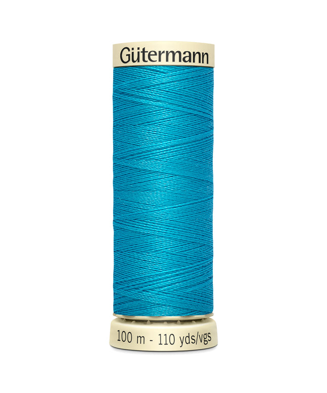 Sew-All Thread: 100m