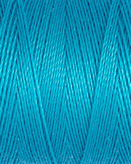 Sew-All Thread: 100m