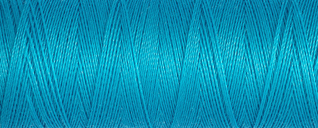 Sew-All Thread: 100m
