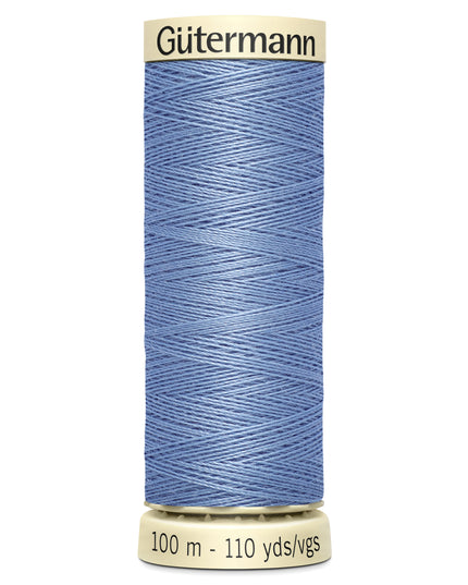 Sew-All Thread: 100m