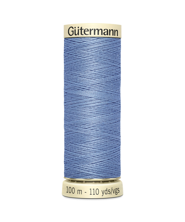 Sew-All Thread: 100m