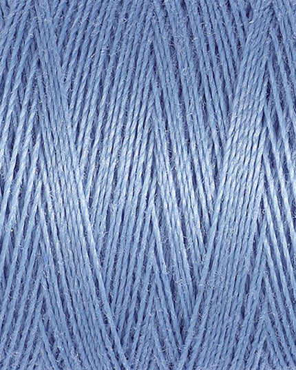 Sew-All Thread: 100m
