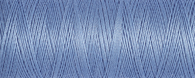 Sew-All Thread: 100m