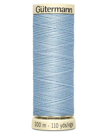Sew-All Thread: 100m