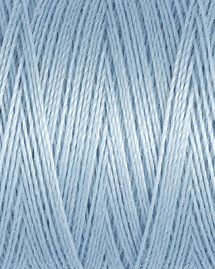 Sew-All Thread: 100m