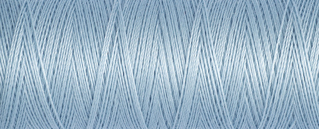 Sew-All Thread: 100m