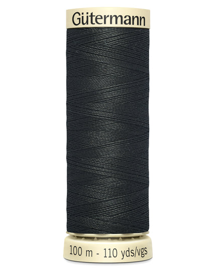Gutermann Sew-All Thread: 100m