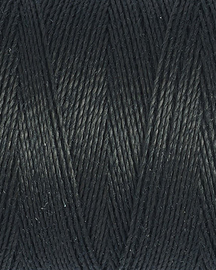 Gutermann Sew-All Thread: 100m
