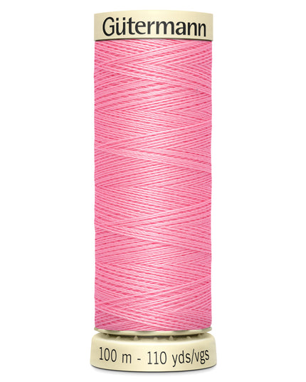 Sew-All Thread: 100m