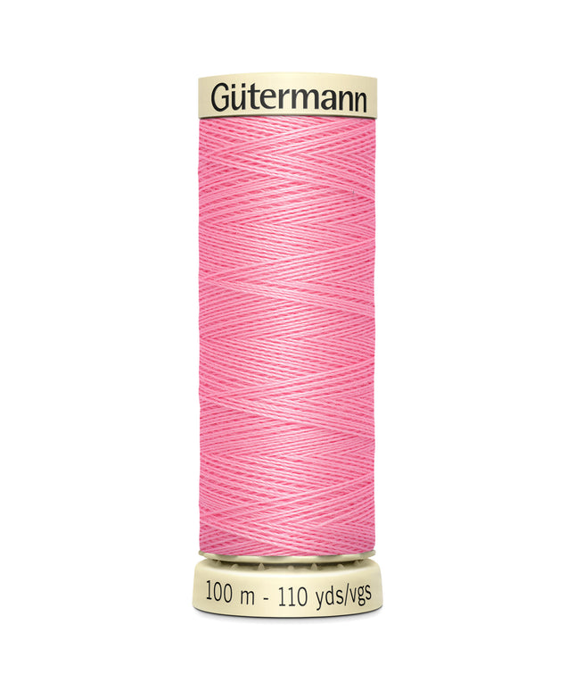 Sew-All Thread: 100m