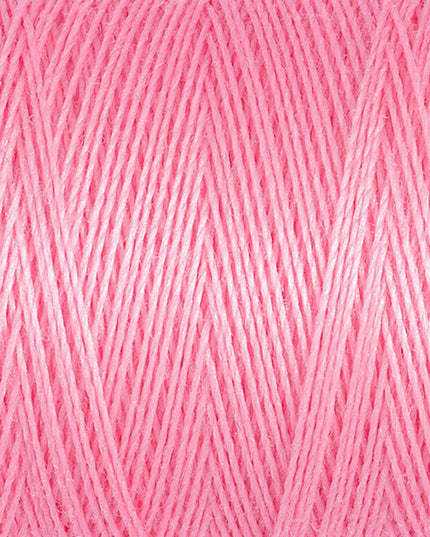 Sew-All Thread: 100m