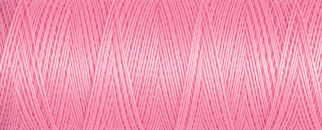 Sew-All Thread: 100m