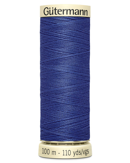 Sew-All Thread: 100m