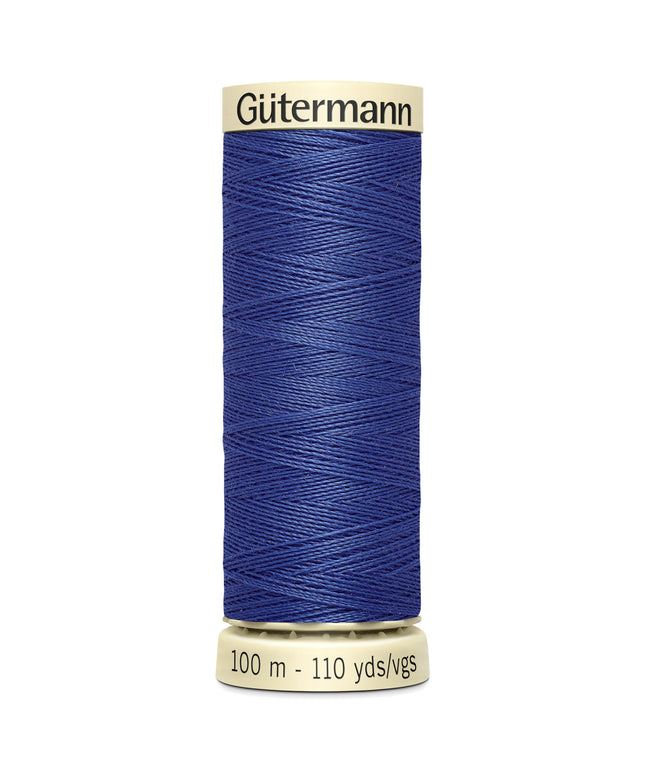 Sew-All Thread: 100m