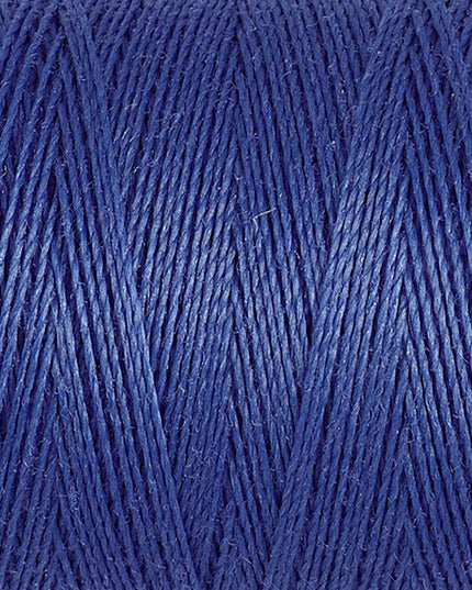 Sew-All Thread: 100m