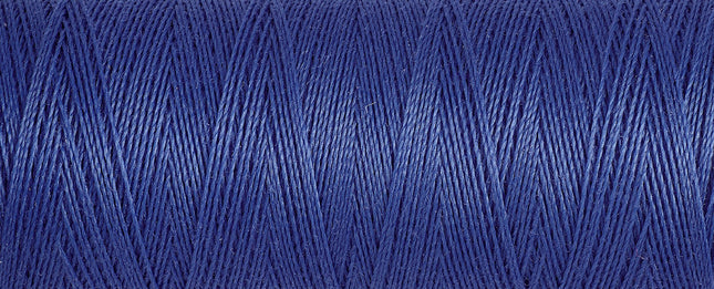 Sew-All Thread: 100m
