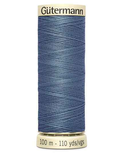 Sew-All Thread: 100m