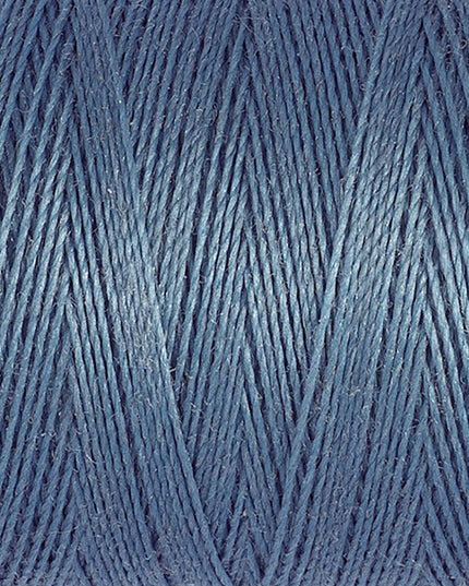 Sew-All Thread: 100m