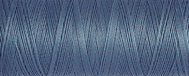 Sew-All Thread: 100m