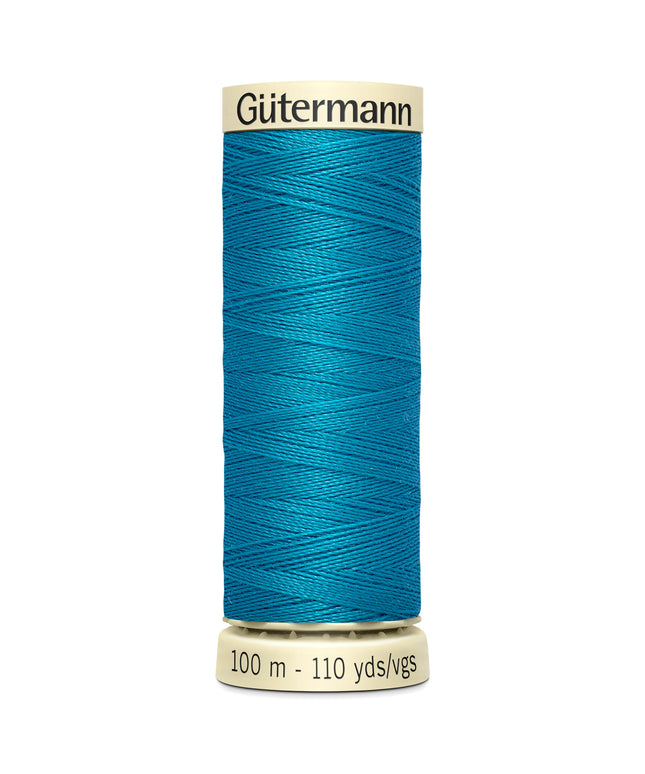 Sew-All Thread: 100m