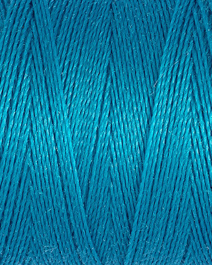 Sew-All Thread: 100m