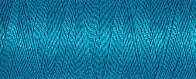 Sew-All Thread: 100m