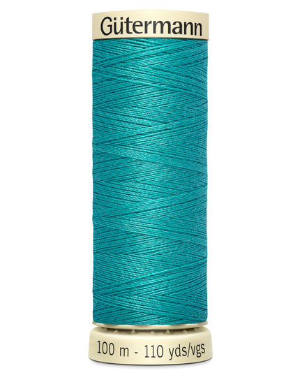 Sew-All Thread: 100m