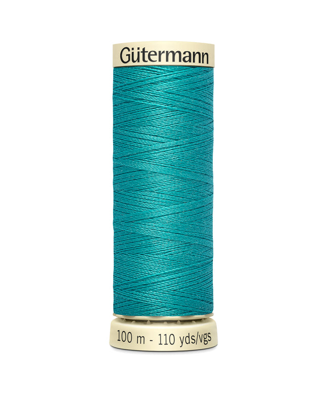 Sew-All Thread: 100m