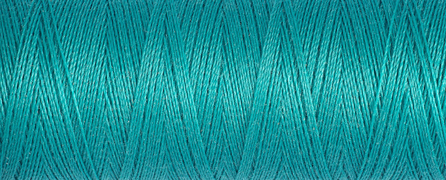 Sew-All Thread: 100m