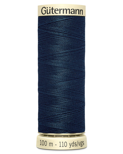 Sew-All Thread: 100m