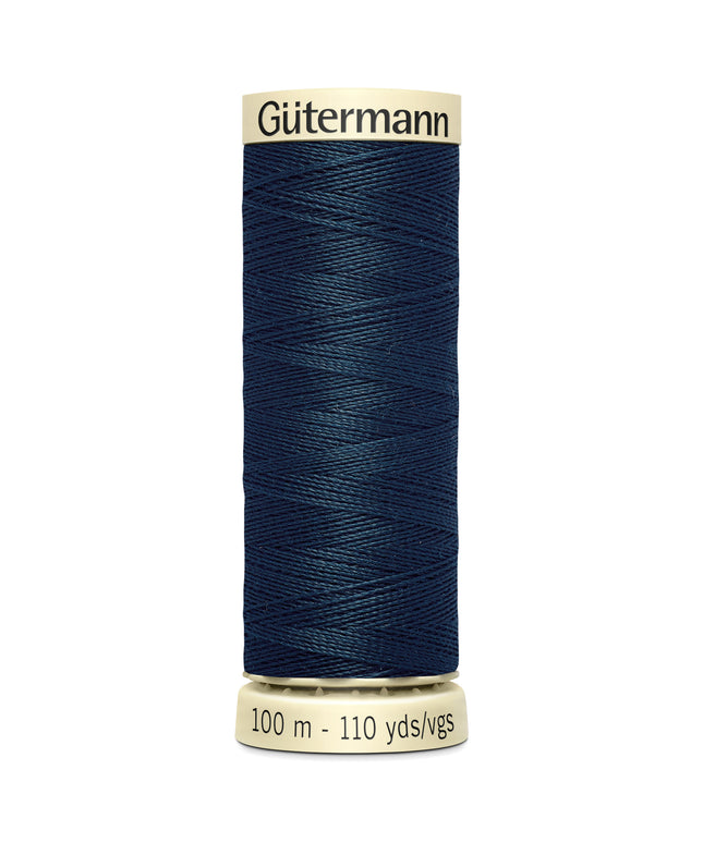 Sew-All Thread: 100m